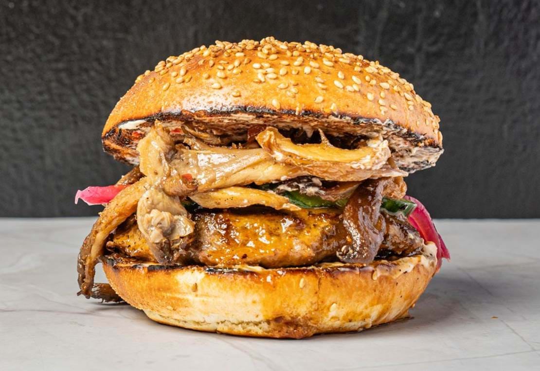 65E6de4d40ed017a5015107a (1)