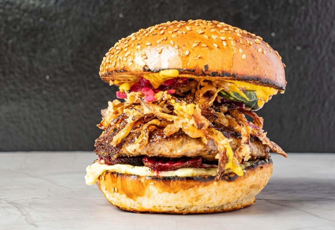 65E6de4da7faa4727212d892 (1)