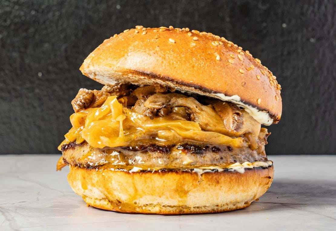 65E6de4da7faa4727212d88c (1)