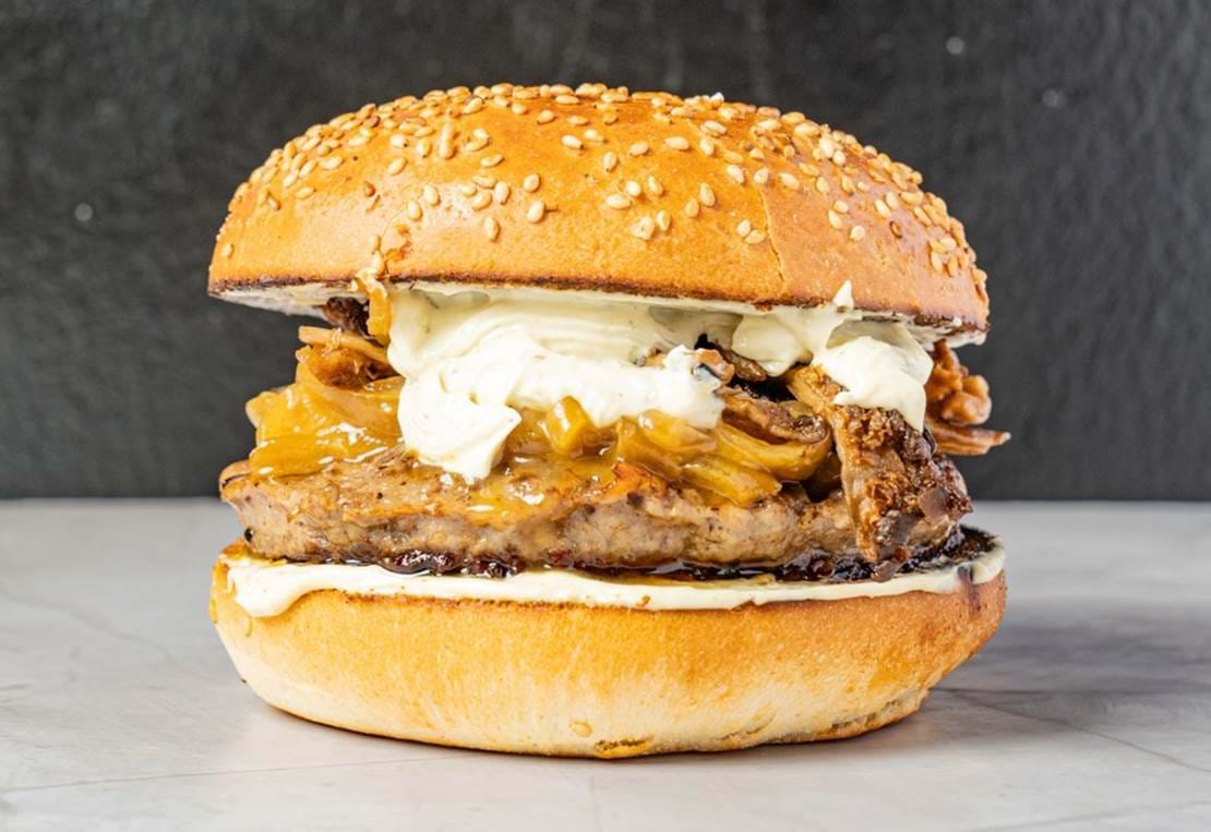 65E6de4da7faa4727212d880 (1)