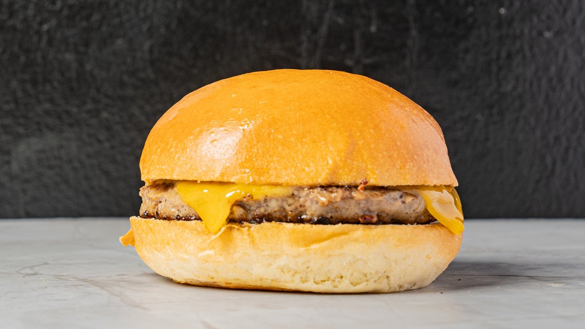 65E6de4da7faa4727212d890