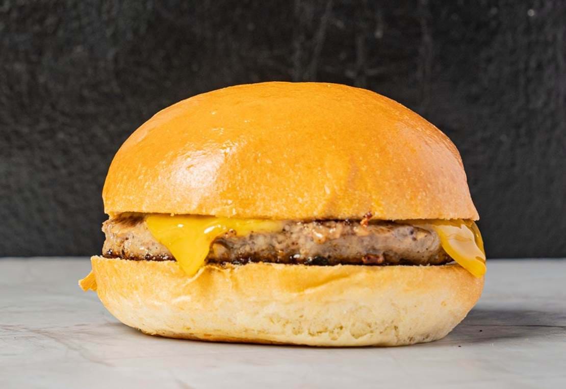 65E6de4da7faa4727212d890