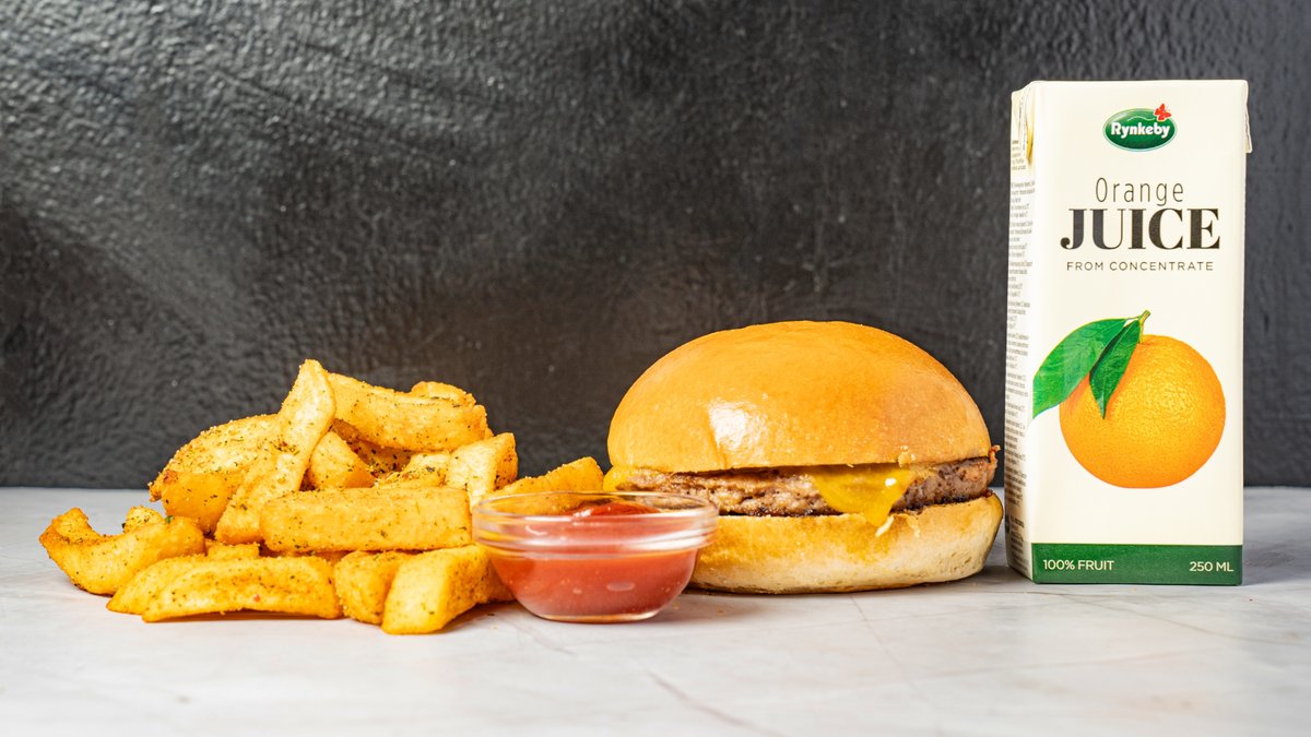 65E6de4d40ed017a50151086