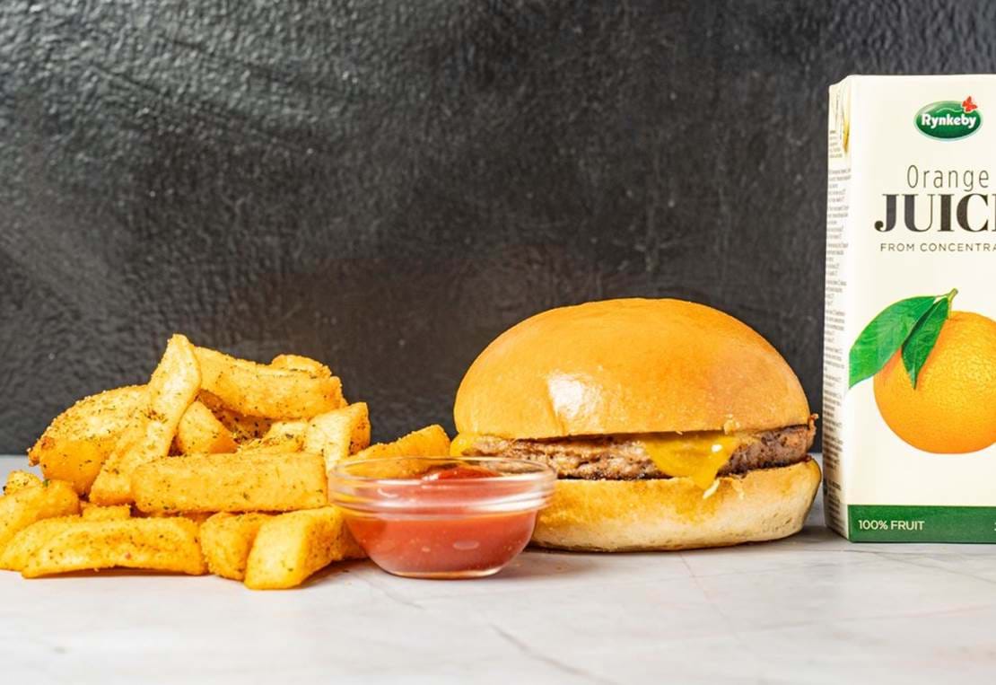 65E6de4d40ed017a50151086