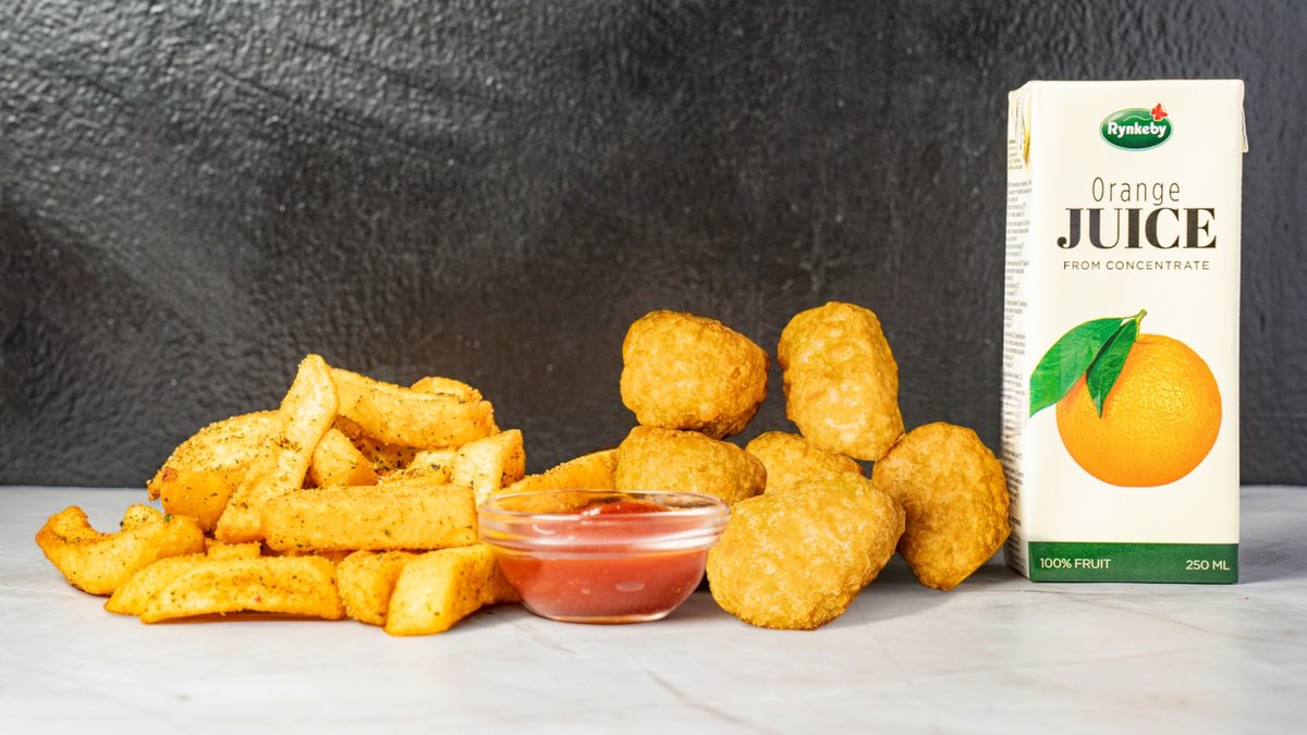 756B0260 Dadd 11Ee Af1f 9299409Deabb 7Af19c44 Dad3 11Ee 87Bd 724769Dec4be Nuggets Photoroom