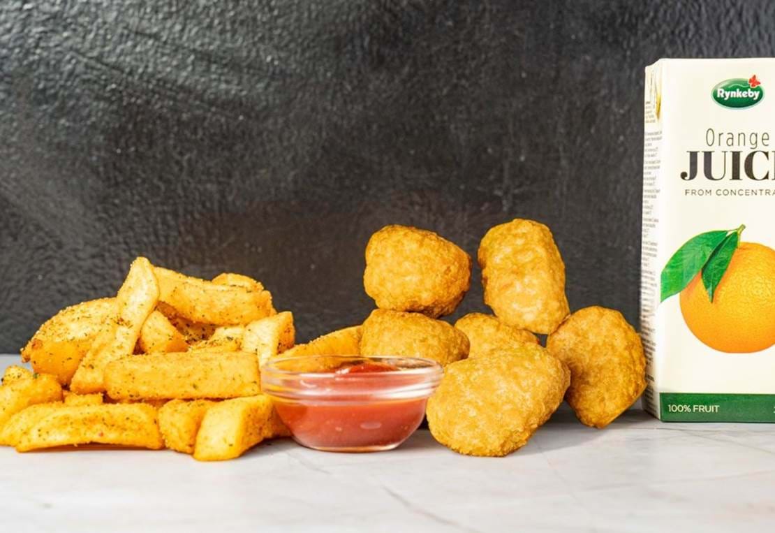 756B0260 Dadd 11Ee Af1f 9299409Deabb 7Af19c44 Dad3 11Ee 87Bd 724769Dec4be Nuggets Photoroom