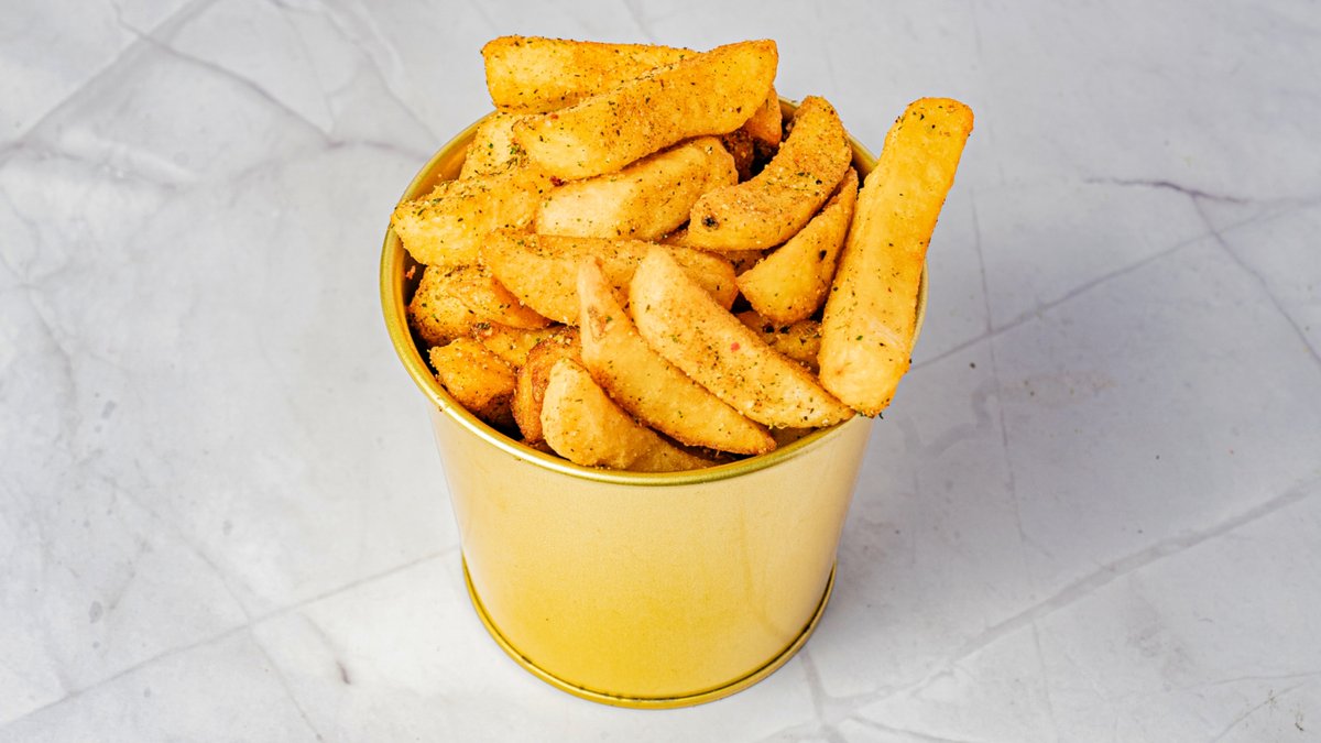 65E6de4da7faa4727212d893