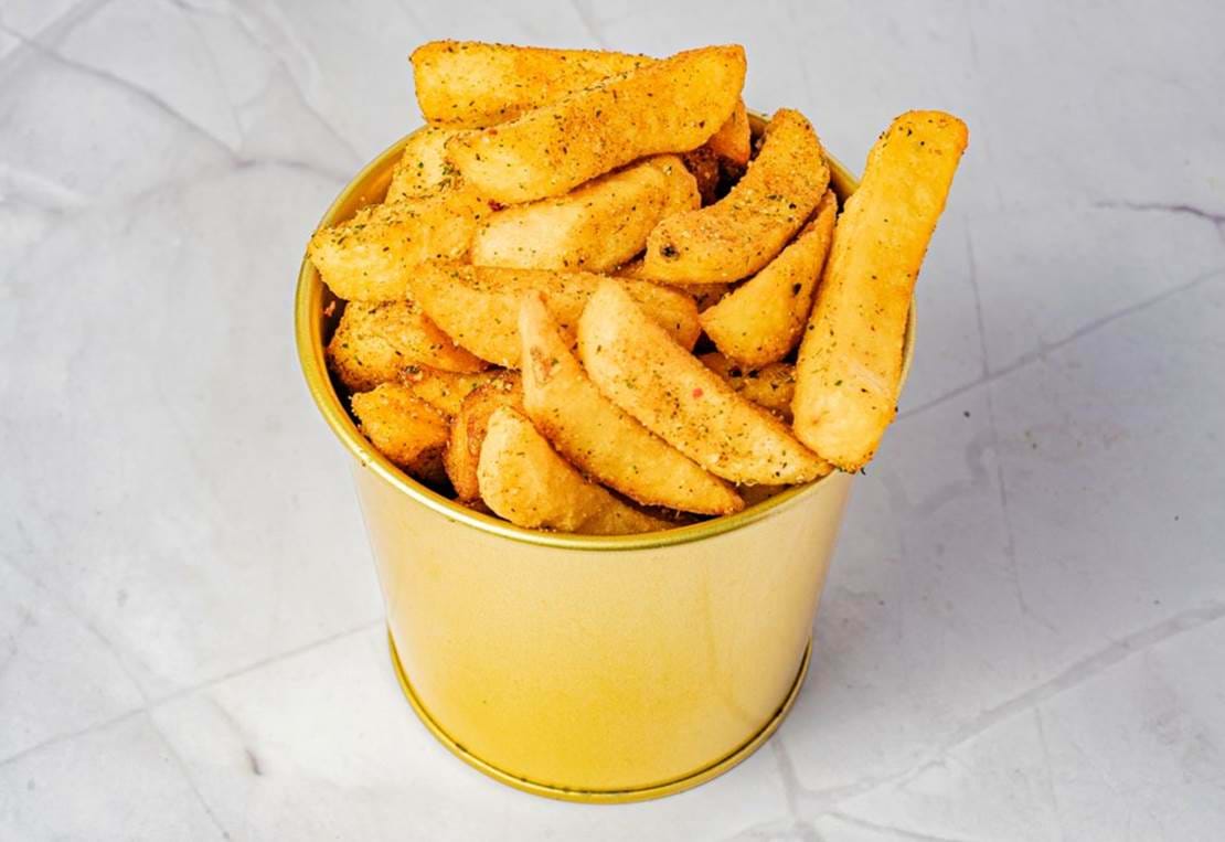 65E6de4da7faa4727212d893