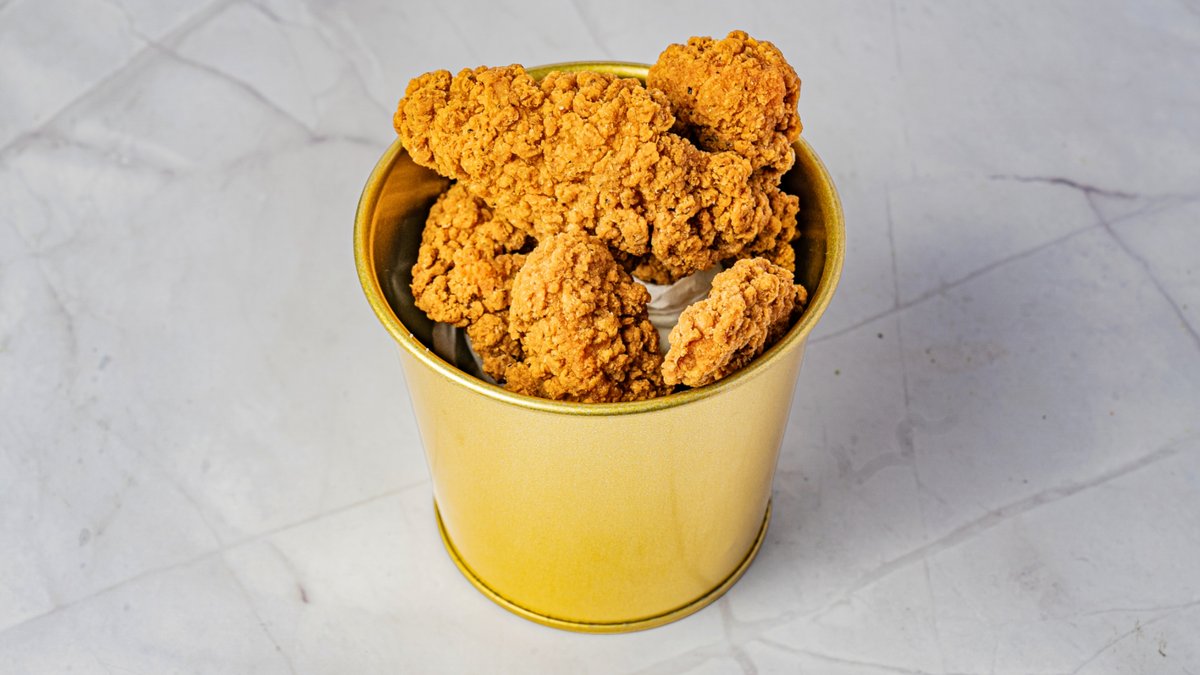 Bc13c370 Dad1 11Ee Bb42 36Ff2abc6209 Southeren Fried Chicken Strips