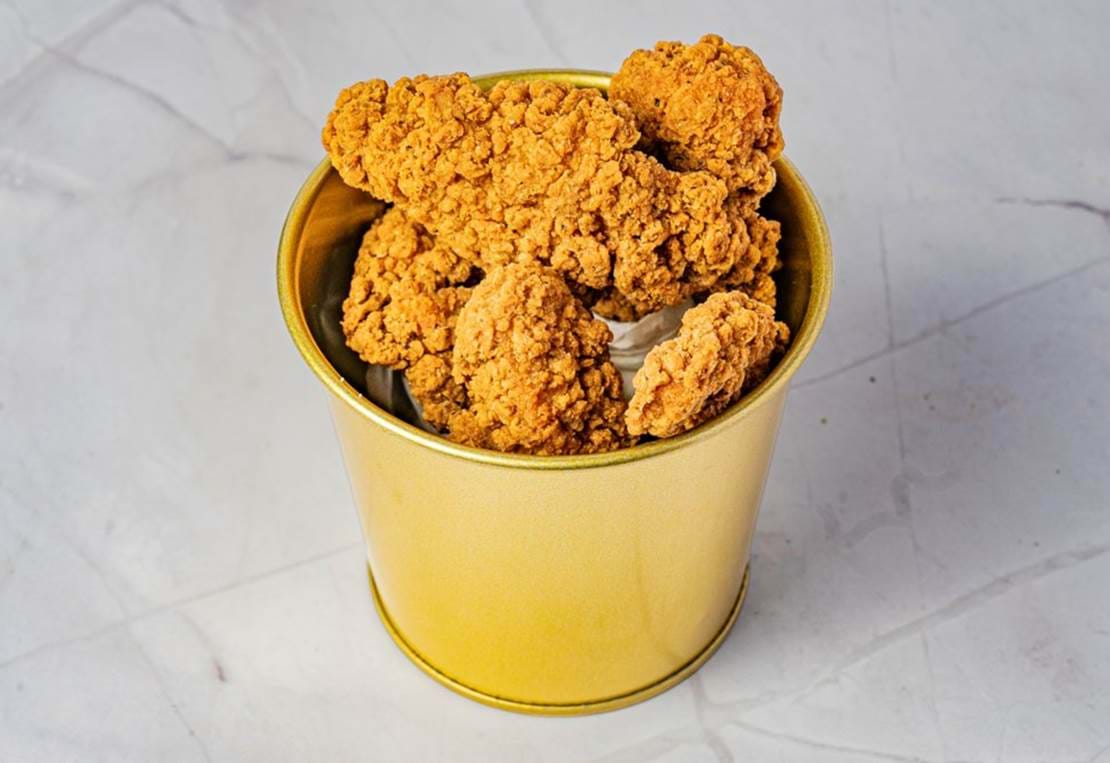 Bc13c370 Dad1 11Ee Bb42 36Ff2abc6209 Southeren Fried Chicken Strips