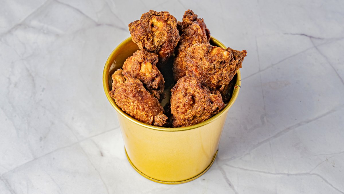 65E6de4da7faa4727212d889