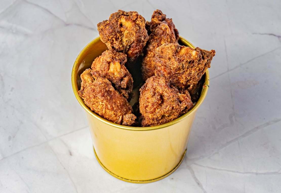 65E6de4da7faa4727212d889