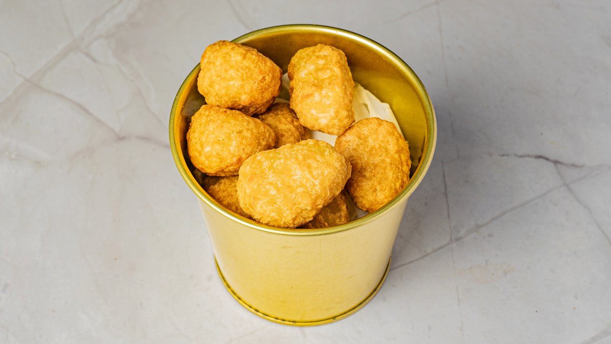 65E6de4d40ed017a5015107c