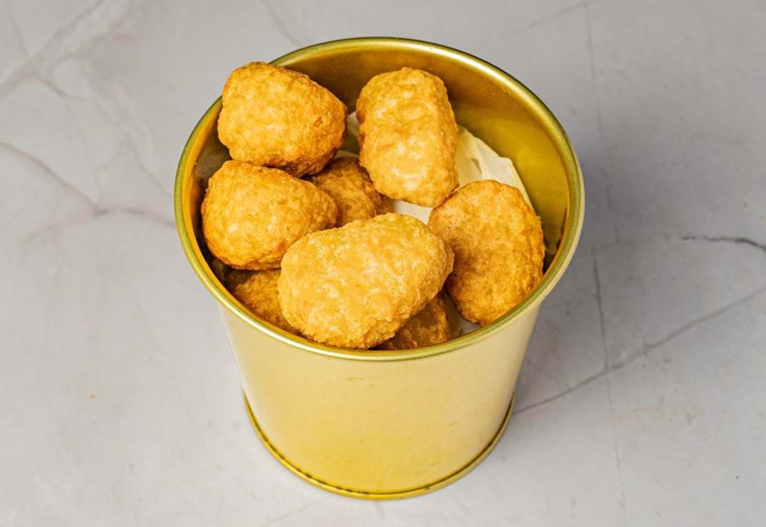 65E6de4d40ed017a5015107c