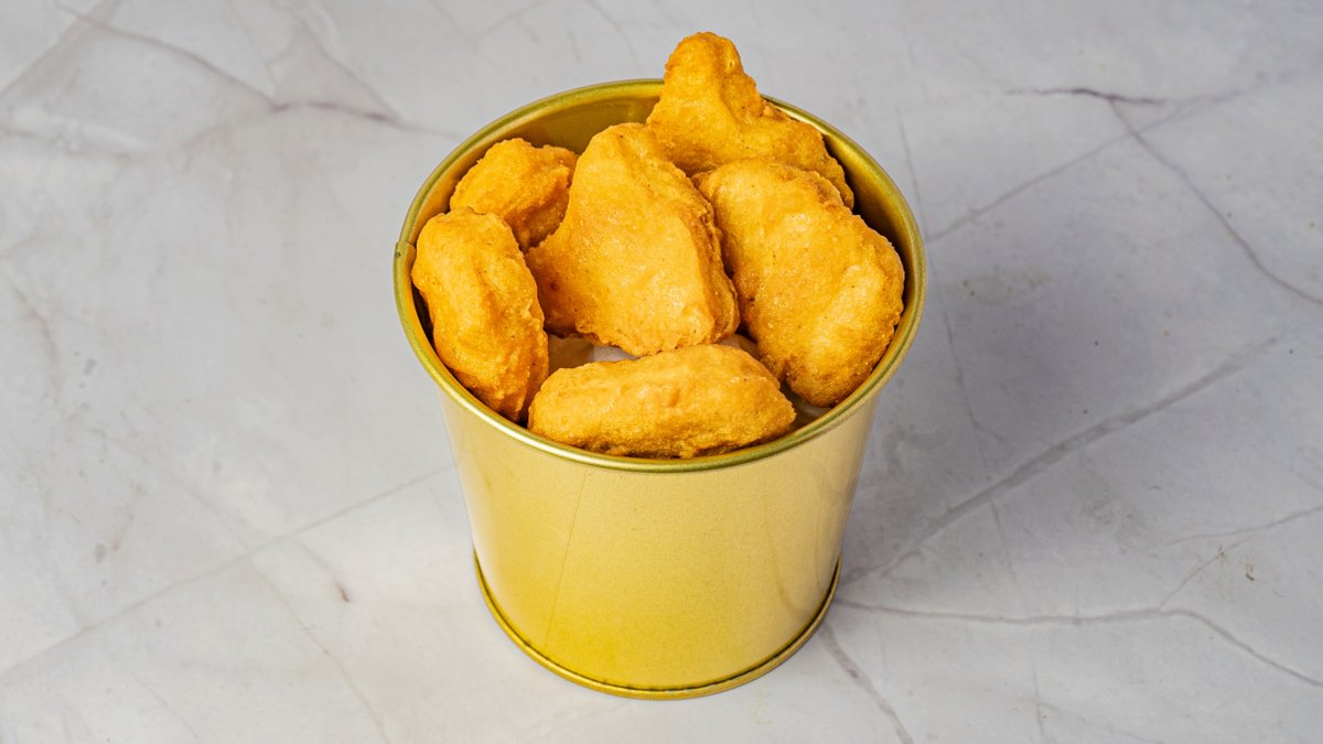 65E6de4d40ed017a5015107b