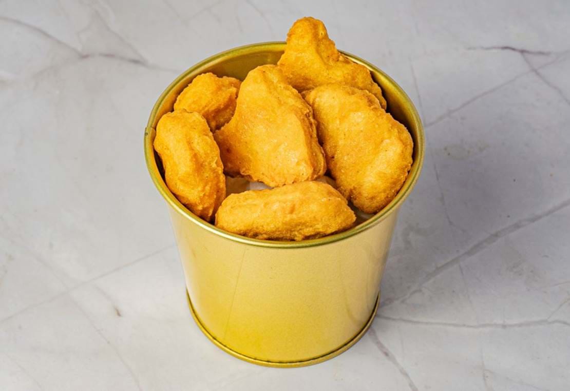 65E6de4d40ed017a5015107b