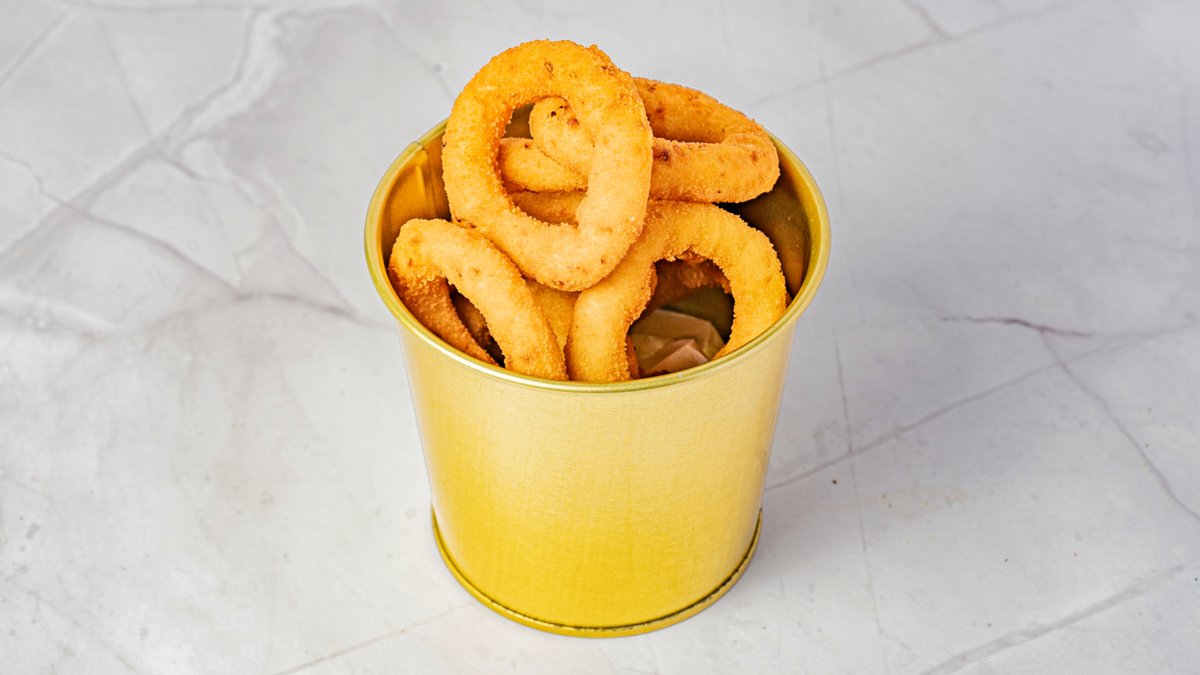Bf624556 Dad1 11Ee 8590 925Abd574665 Onion Rings