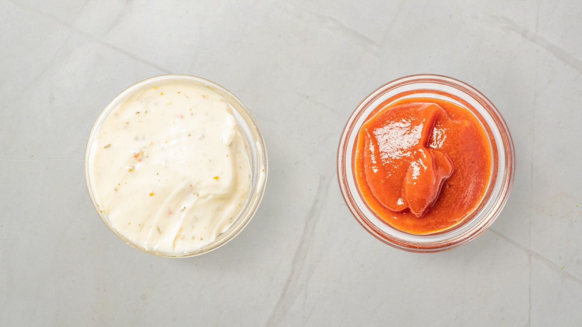 77Dfa140 Dad3 11Ee 8C99 Faa56a33a338 Dobbelt Dip Photoroom