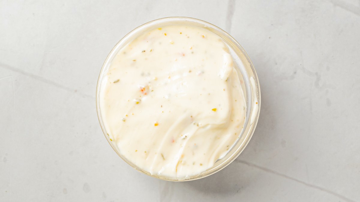 65E6de4d40ed017a50151084