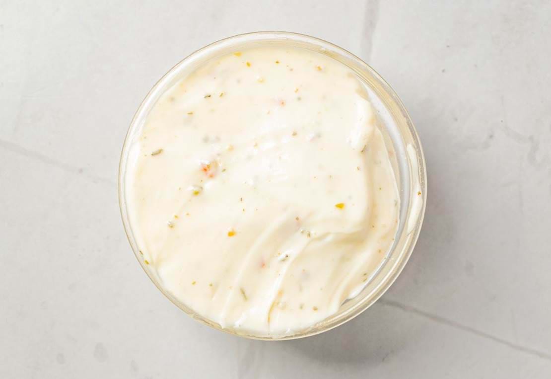 65E6de4d40ed017a50151084