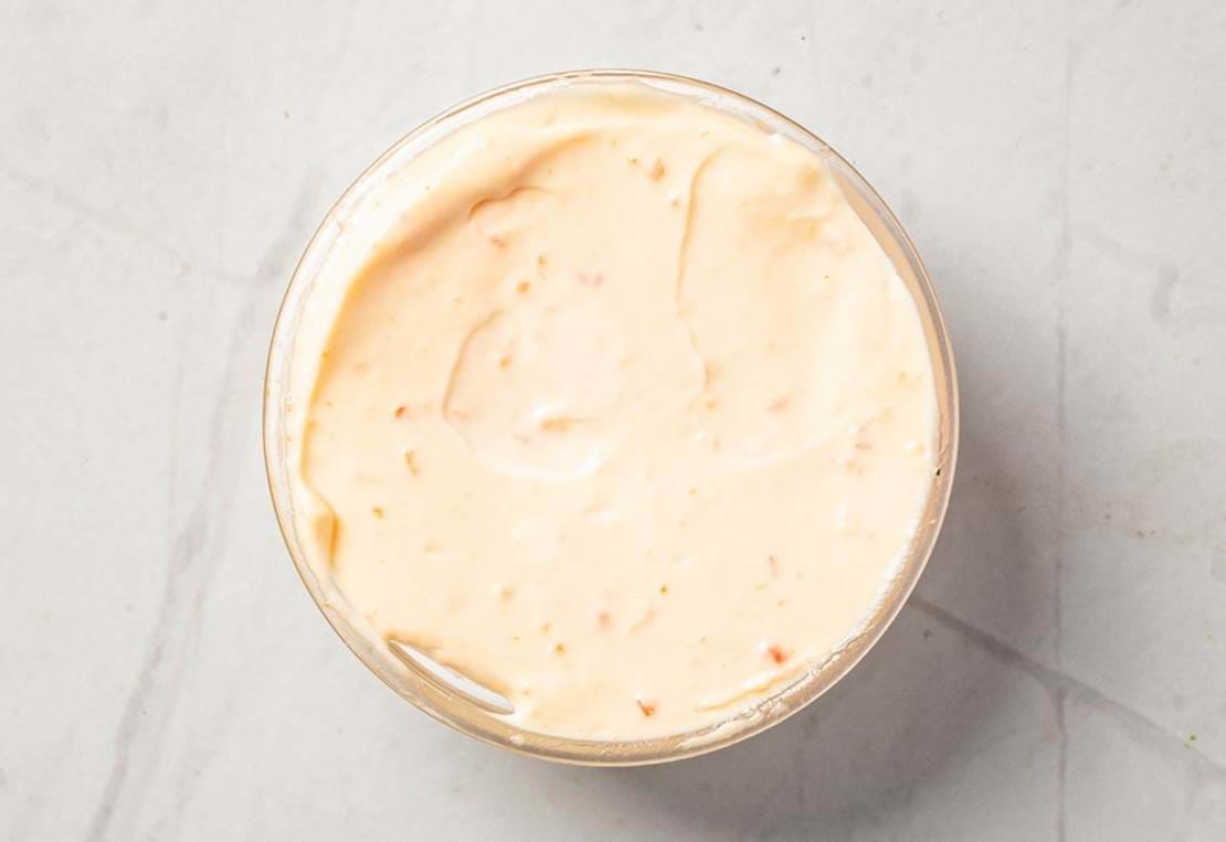 65E6de4da7faa4727212d886