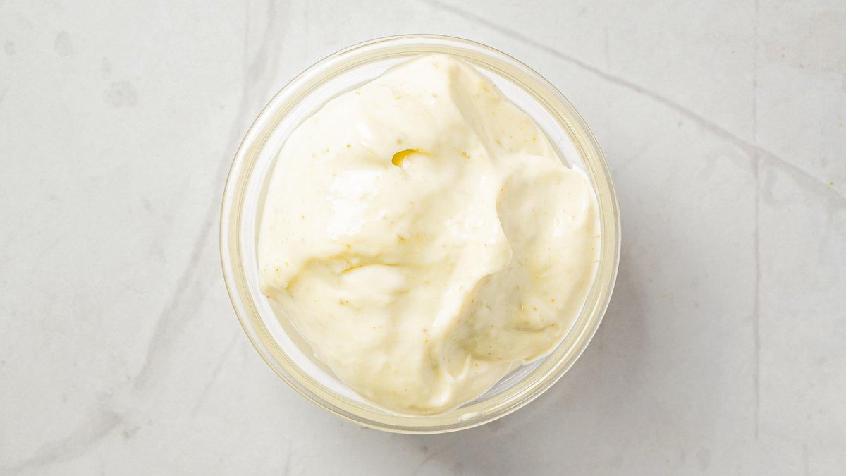 65E6de4da7faa4727212d88b