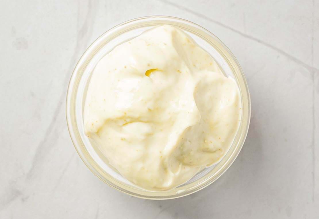 65E6de4da7faa4727212d88b