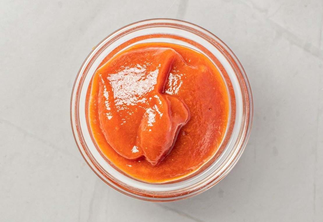 65E6de4da7faa4727212d88f