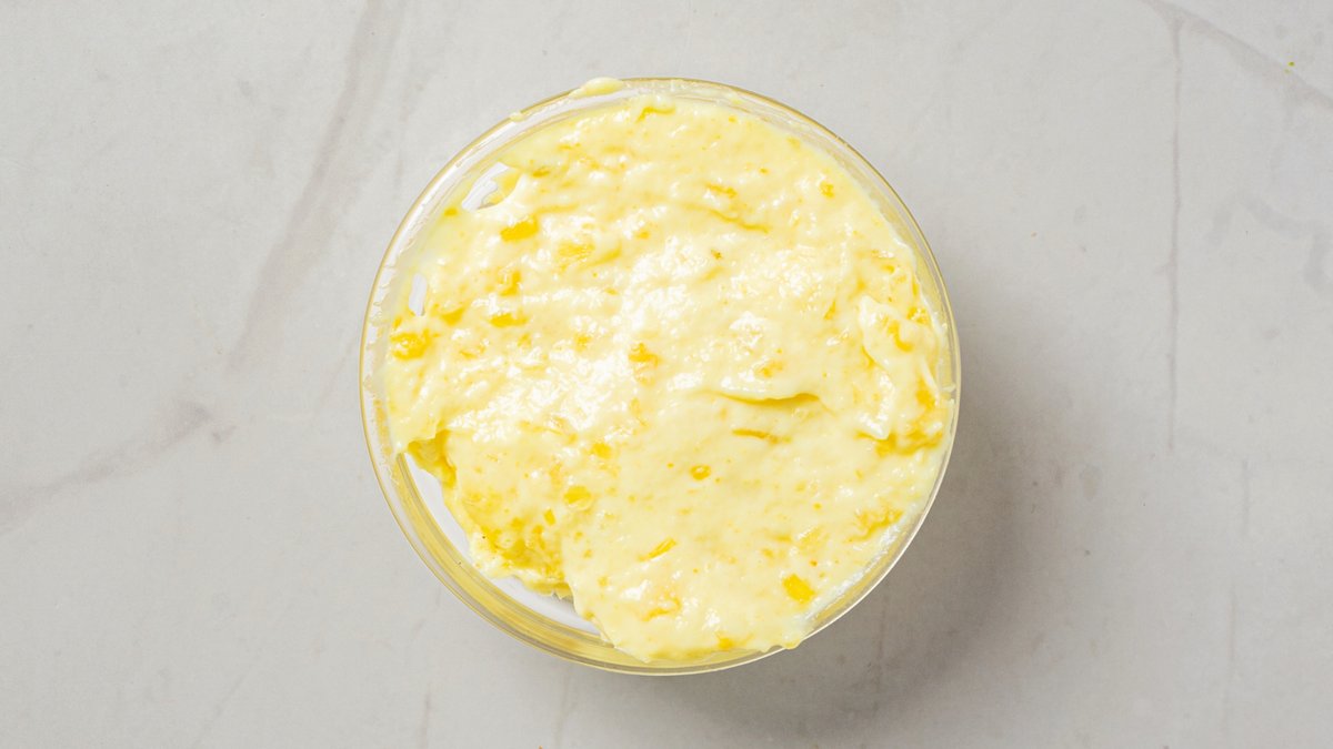 65E6de4d40ed017a5015108a