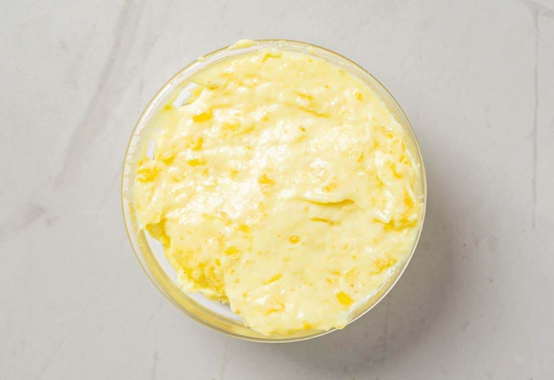 65E6de4d40ed017a5015108a