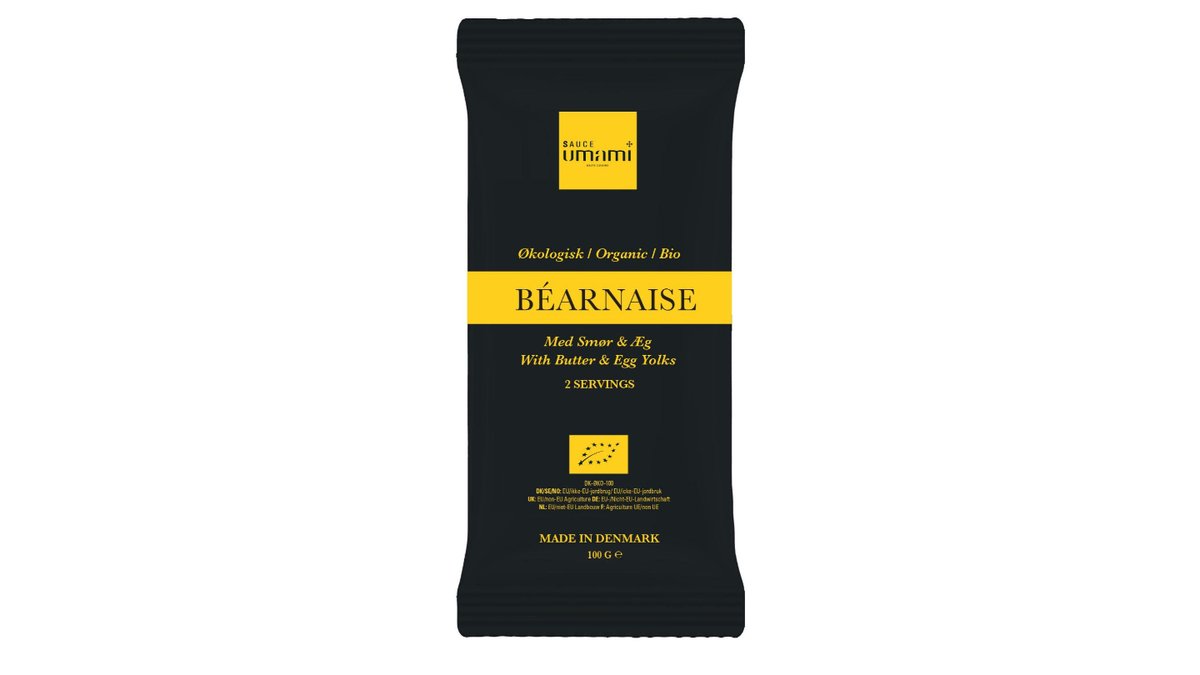 667Bbaf4 E205 11Ee Be19 Fe33b01bac03 Bear