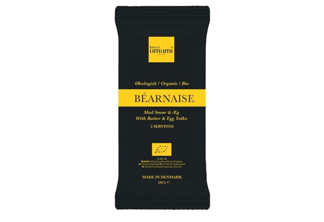 667Bbaf4 E205 11Ee Be19 Fe33b01bac03 Bear