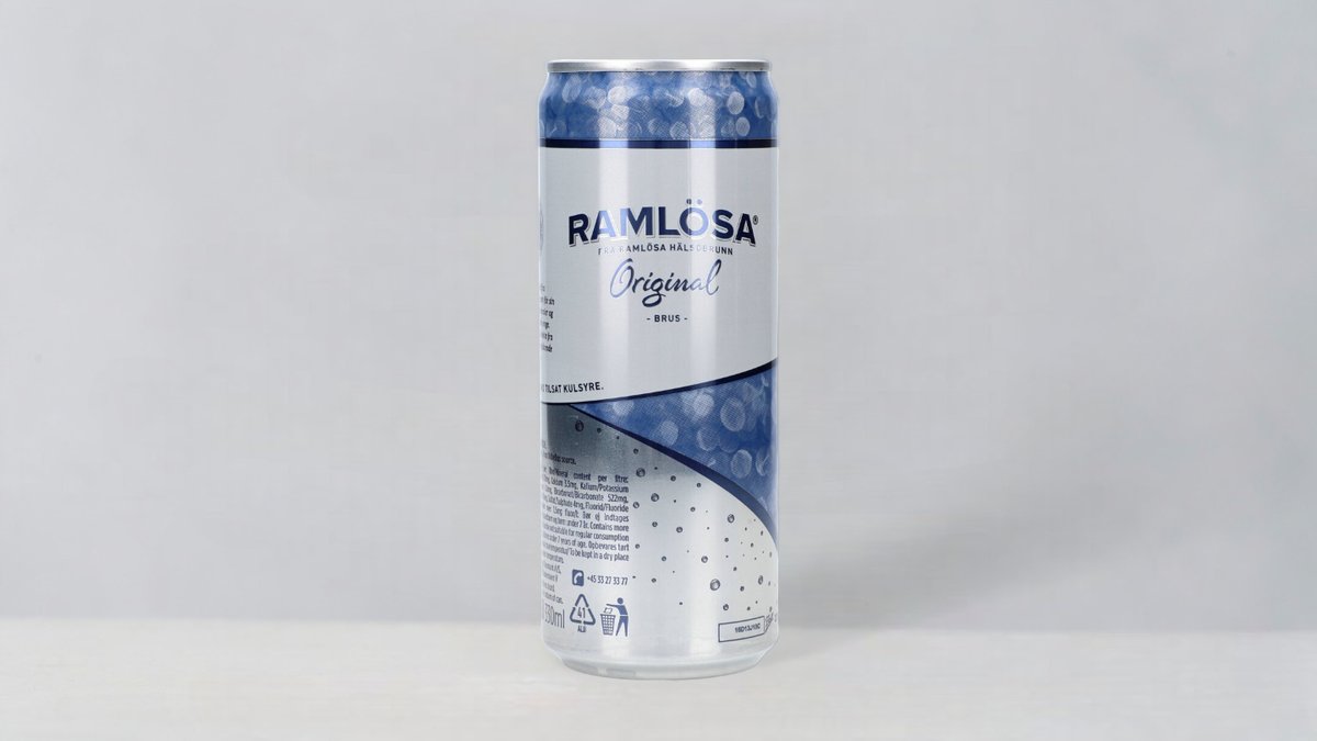 8B8e0f0c E5c7 11Ee Be31 Ba193a1cda1a Danskvand 0 33 L Photoroom