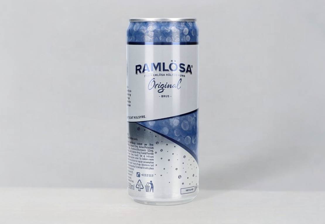 8B8e0f0c E5c7 11Ee Be31 Ba193a1cda1a Danskvand 0 33 L Photoroom