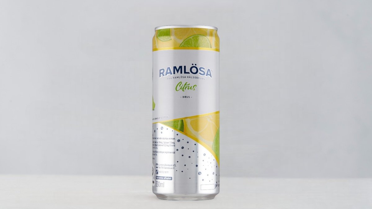 C1acd762 E5c7 11Ee 8Fbb Fa5fab2a52f8 Ramlosacitrus Photoroom