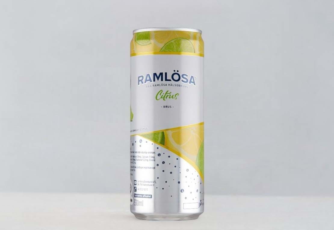 C1acd762 E5c7 11Ee 8Fbb Fa5fab2a52f8 Ramlosacitrus Photoroom