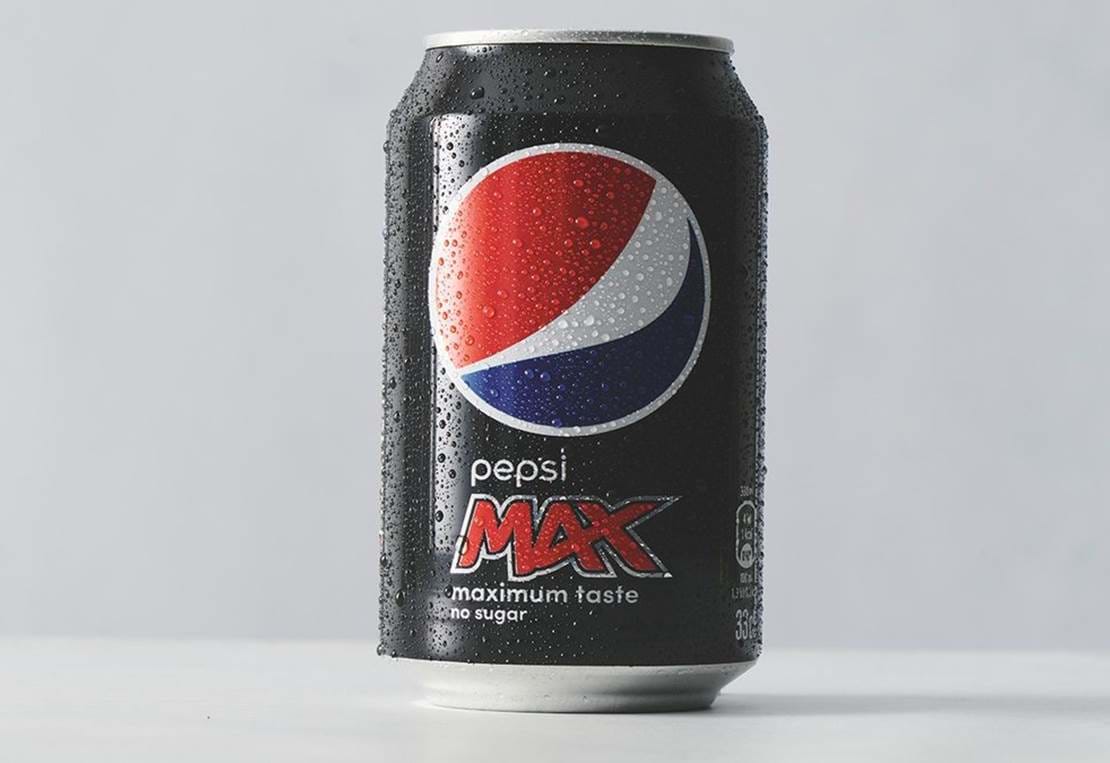 1E8a5f08 6C16 11Ee B93f 7E3aed05cd3f Pepsi Max 33Cl
