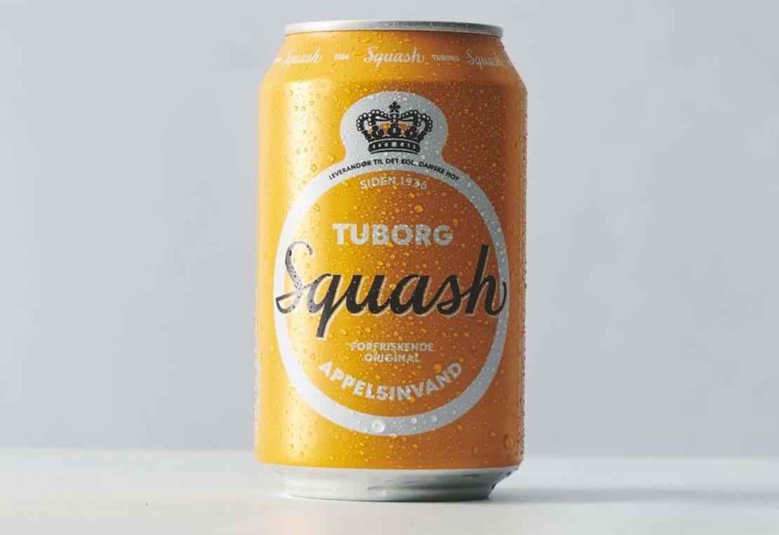 A677eb24 6C16 11Ee 9D20 Aa2b533326f1 Squash 33Cl