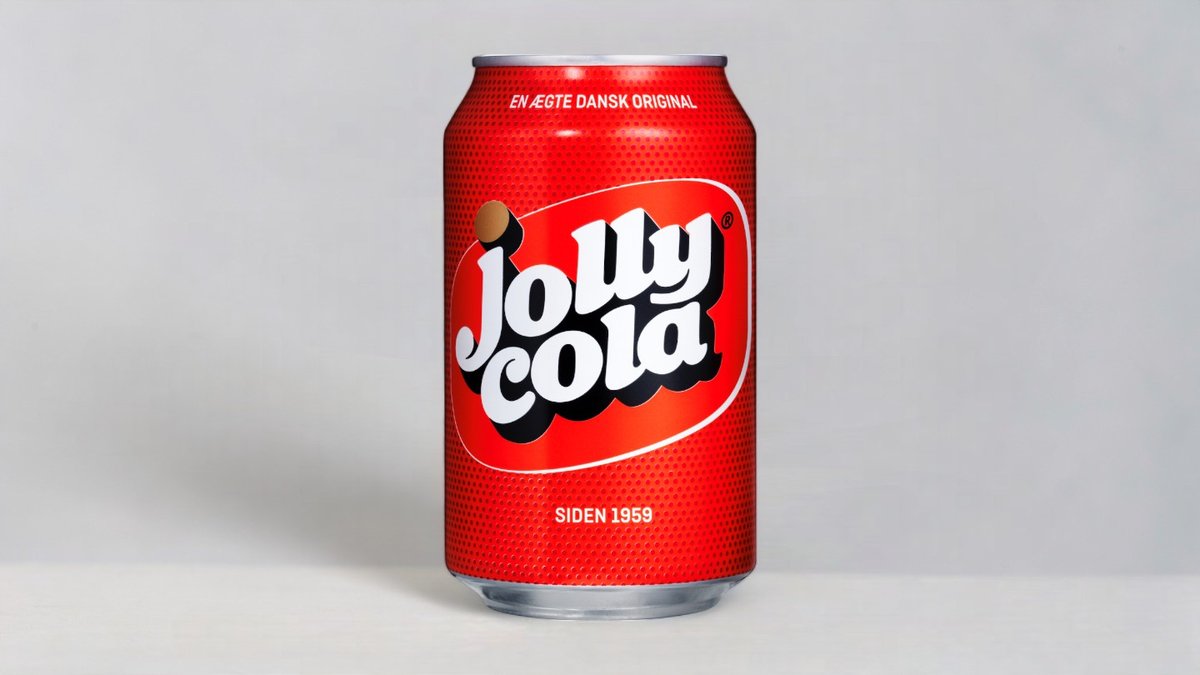 281D3002 F255 11Ee 85D0 76B78e71e227 Jolly Cola Photoroom