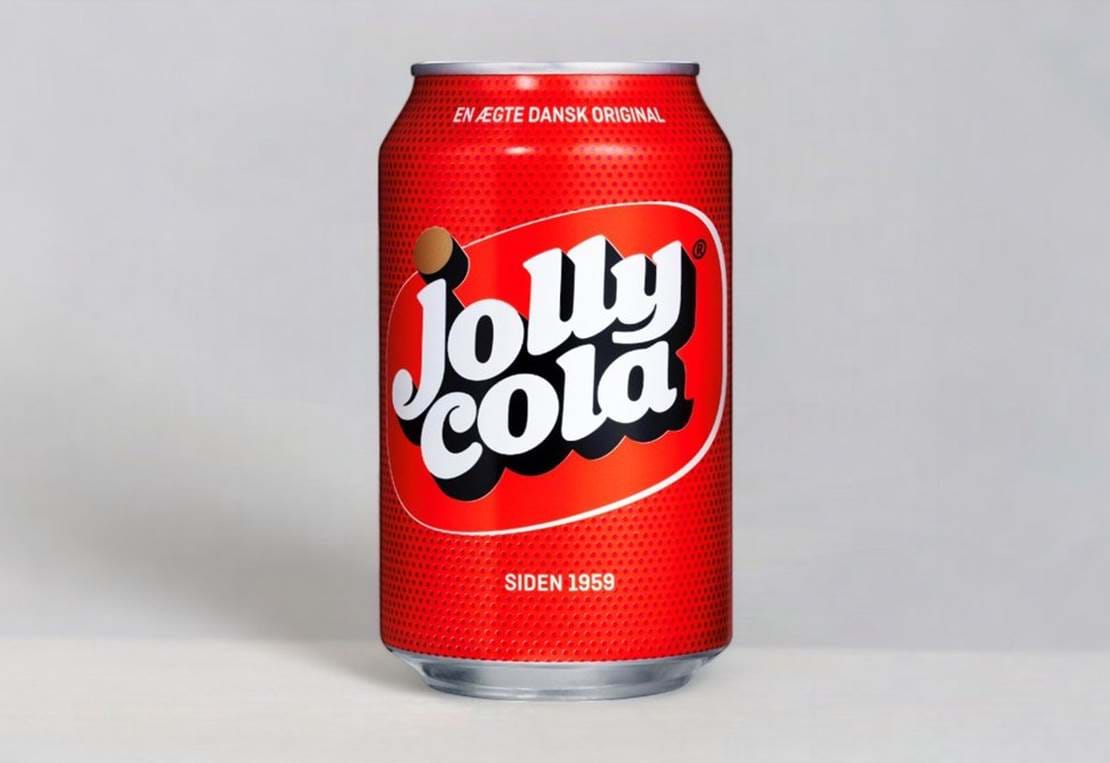 281D3002 F255 11Ee 85D0 76B78e71e227 Jolly Cola Photoroom