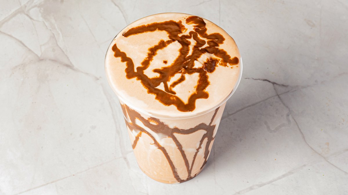 65E6de4da7faa4727212d887