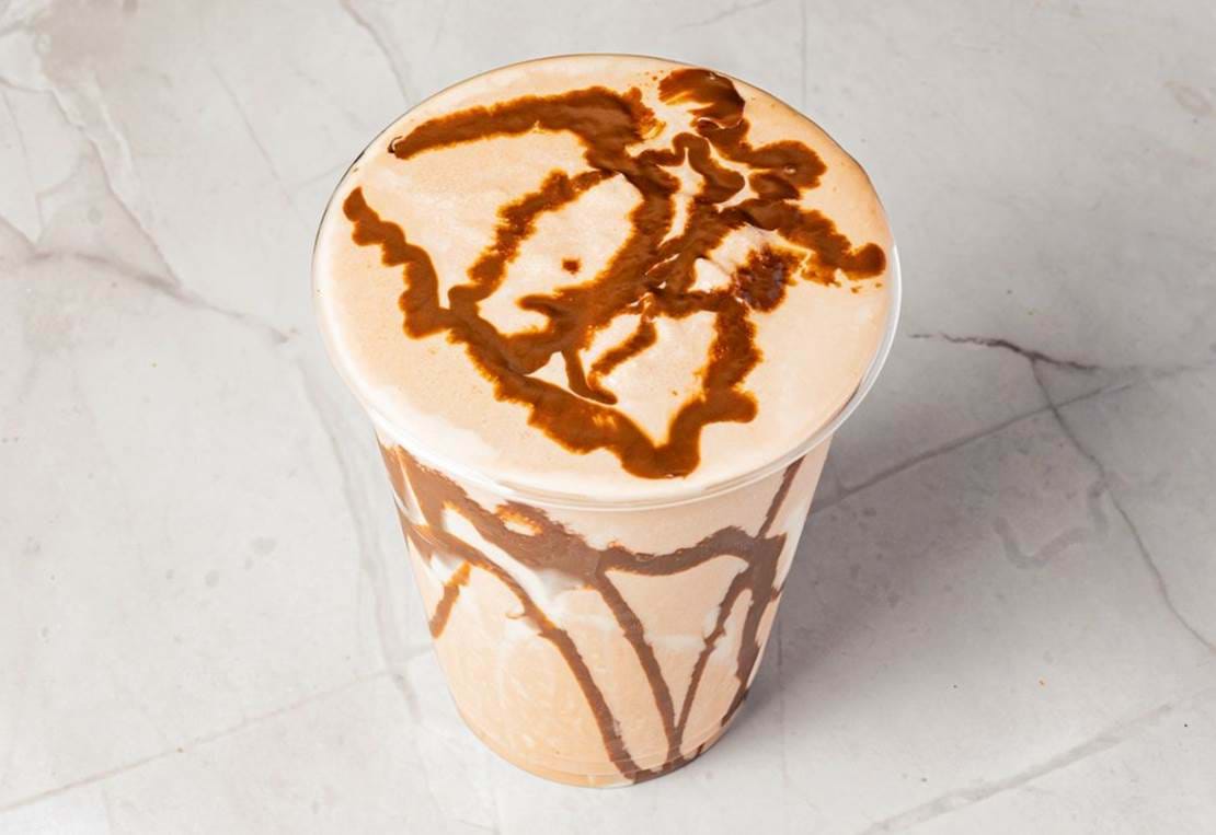 65E6de4da7faa4727212d887