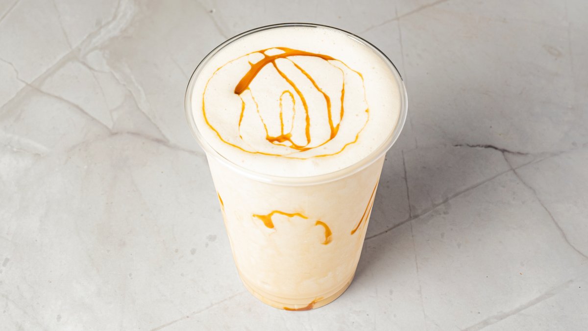 65E6de4da7faa4727212d894