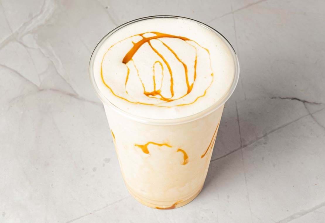 65E6de4da7faa4727212d894