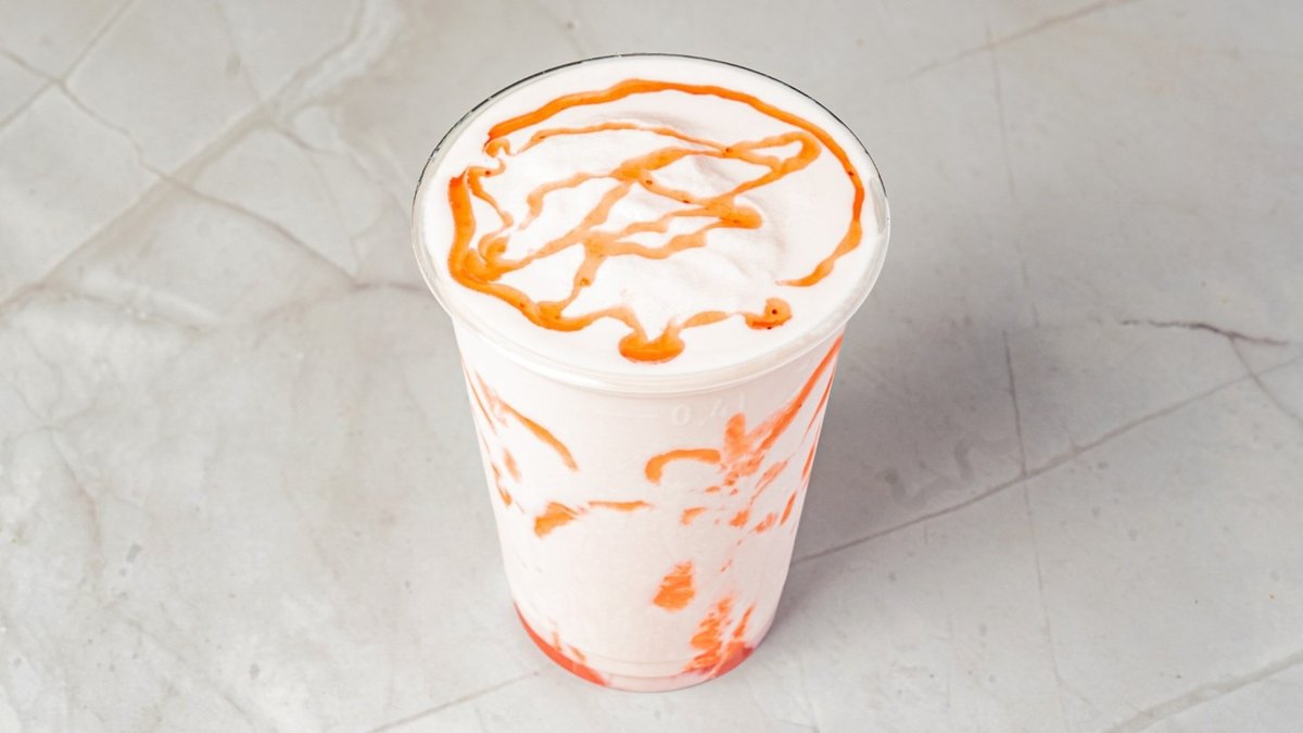 Ee76daa4 Dfb9 11Ee 991E Aef37eb207ef Jordb R 1 1