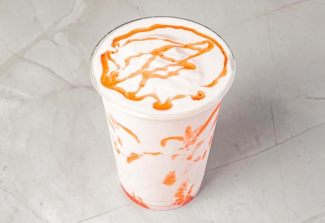 Ee76daa4 Dfb9 11Ee 991E Aef37eb207ef Jordb R 1 1