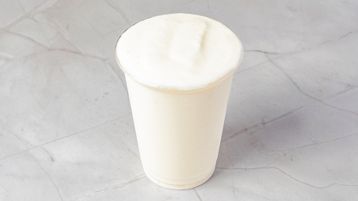 A66eb792 Dae4 11Ee Aba0 C64948f7b4f6 Lemon Pie Shake