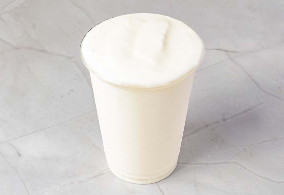 A66eb792 Dae4 11Ee Aba0 C64948f7b4f6 Lemon Pie Shake