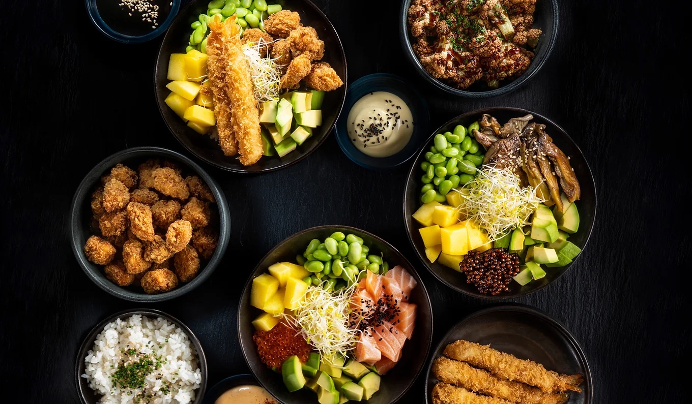 Billede 09.05.2024 Kl. 21.34