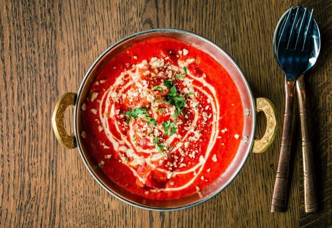 6634A6628d713d0e55aebfd7